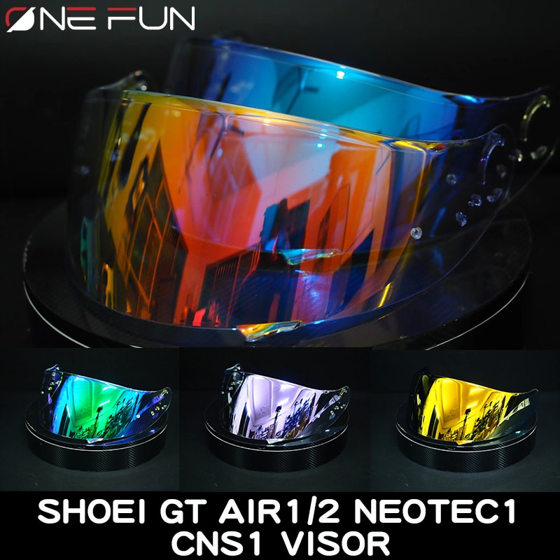 SHOEI GT  ׿  , UV , ī ̽ , , ũι, 輭 , CNS1 TC5 TC9 GT   